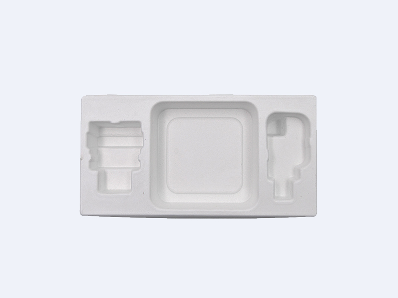 化妝品紙托
