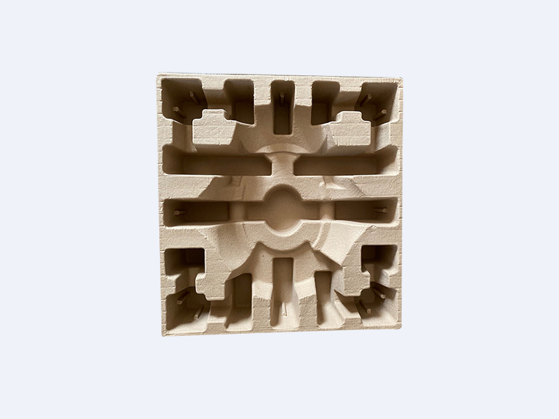 煎烤機(jī)黃色干壓