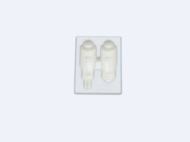 彩色甘蔗漿濕壓環(huán)保紙塑