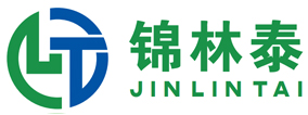 東莞市錦林泰紙制品有限公司